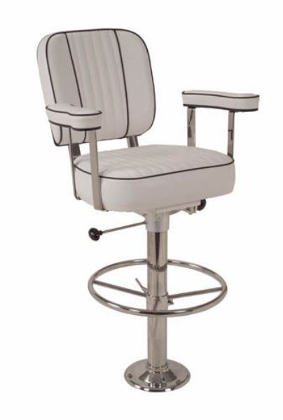 Picture of Pompanette T5809000 Anglers Specialties AS19