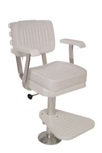 Picture of Pompanette T3372000 P-2000 Top Only