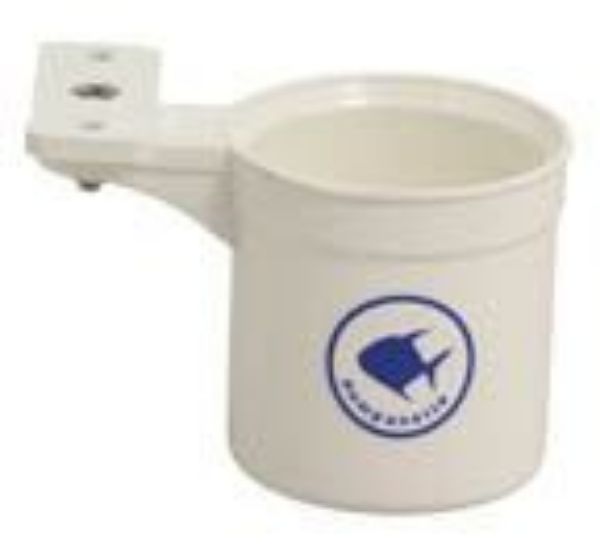 Picture of out of stock