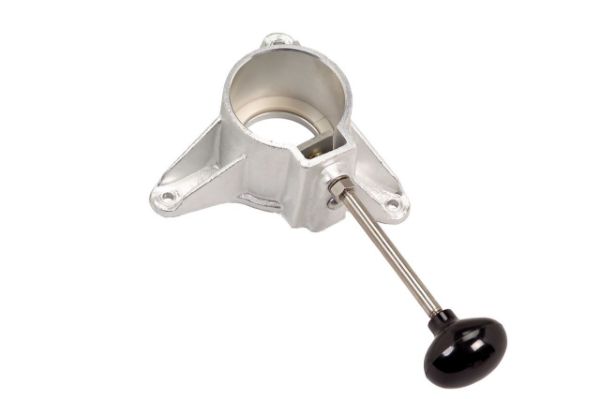 Picture of Pompanette T1460000 Spiders 3-Leg 