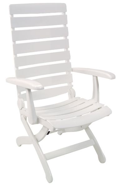 Picture of Pompanette TAD-584 DISCONTINUED