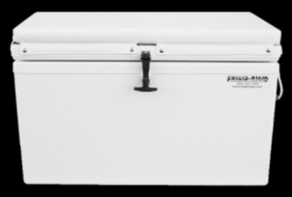 Picture of Cushion 15x43