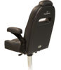 Picture of Pompanette Evolution Series Helm Seat